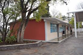 Agenda común de la usebeq. Mas De 166 Mil Cuadernillos Entregara Usebeq A Estudiantes Con Problemas Para Trabajar Via Remota Codice Informativo