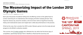 Over the past 35 years, datasport has helped shape mass sports events in switzerland and has brought its core processes comprising registration and collection through to timekeeping, results services, starting number processes, and participant acquisition to a high standard. International Sporting Events Geography Myp Gcse Dp