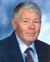 Wiley Curtis Ellerbe Obituary (2022)