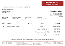 Diskutieren sie ausgangsrechnung im wie lautet der buchungssatz? Hinweise Zu Den Aufgaben Zum Thema Absatzbereich Eigene Erzeugnisse Handelswaren Buchungen Mit Vertriebskosten Beleg