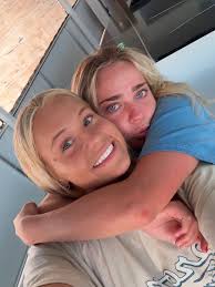 This week was everything!! I'm so grateful for the chance to be part of  something that brings our city together. Feeling beyond blessed to call  this community home 🤍💙🤍 #Bluffdalecity #Missbluffdale2025  #ilovebluffdale #