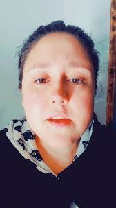 Andrea Spradlin's Instagram, Twitter & Facebook