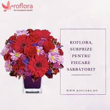 Ambele sarbatori sunt foarte importante pentru crestinii ortodocsi! Blog Se OferÄ Sau Nu Flori De Sfanta Maria Mare
