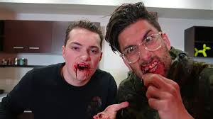 Jade Higley (@jadehigley9)