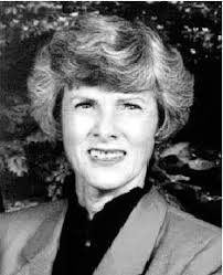 Dorothy Dutton Obituary (1922