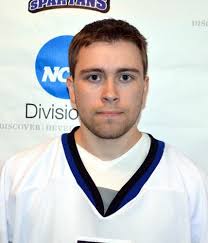 Lusby man chasing the dream