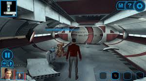 Minecraft apk v1.17.40.23 (mod premium skins unlocked). Knights Of The Old Republic 1 0 7 Apk Data Android