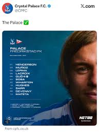 My team so far. Any good for 2nd champs. I finished