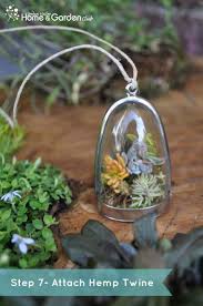Diy Terrarium Necklace Tutorial Terrarium Diy Terrarium Terrarium Necklace