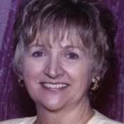 Hollenbaugh Family Obituaries