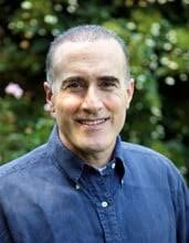 Gardiner, NY City Guide