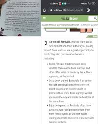 You would definitely need the ability to communicate in foreign languages to understand the mind and context of that other. Malaysian Author Of 150 Books Caught Plagiarizing