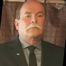 Derek Baughman Email & Phone Number