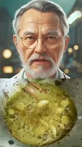 Aruna jain (jainaruna1968)