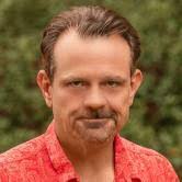 Ryan Snapp's Instagram, Twitter & Facebook