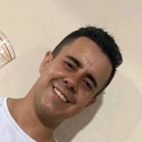 20+ "Ryan Stefan" profiles