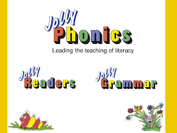 It is the first and only such communication in india, only to protect jolly learning / jolly phonics image in india. Leading The Teaching Of Literacy Ppt Download