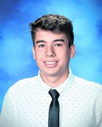 Pendleton Heights Top 10%, Take 4