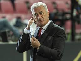 The sfv is currently not issuing any further. Schweiz Deutschland Petkovic Argert Sich Uber Vergebene Chance