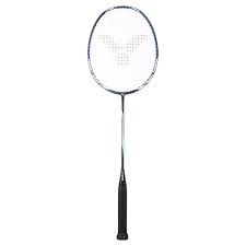 We did not find results for: Badmintonschlager Erwachsene Sport Gunstig Kaufen Decathlon