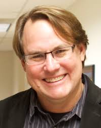 Dances with Wolves (1990)