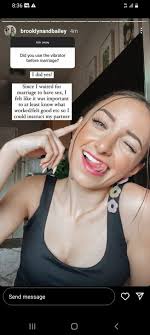 The Baylor Influencer Twin Sex-Positive Glow-Up