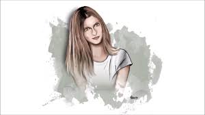 Maybe you would like to learn more about one of these? Stixoi Toy Payloy Sidhropoyloy Poy Eginan Prosfata Gnwstoi Metatraphkan Se Tragoydia Apo Ton Dhmhtrh Karra Lifo