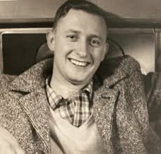 Obituary for Douglas Raymond Dawson