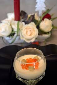 Epingle Sur Entree Chic