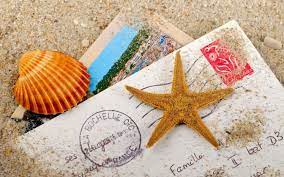 Πρακτική γνώση, μελέτη και πρόβλεψη καιρού ανά μήνα και ειδικά τον τρέχοντα μήνα ιούλιο του 2021. Kalo Mhna Aygoystos Einai Inkefalonia