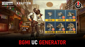May 05, 2021 · uc browser app, developed by chinese web giant alibaba is one of the most downloaded browsers in google play. Bgmi Uc Generator July 2021 Is It Safe To Use Bgmi Uc Generator