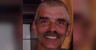 Mr. William W. DeLong Obituary