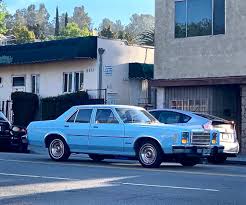 Image result for Medium Blue 1978 Hyundai