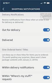 How To Stop Or Change The Amazon Alexa Flashing Green Ring Majorgeeks