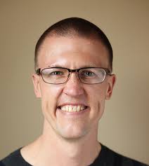 Mill Creek Community Church: Shawnee, KS > Nathan Eberline