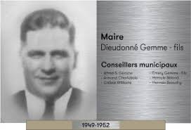 Exposition commémorative