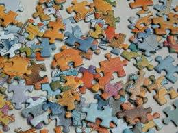 Maybe you would like to learn more about one of these? Jigsaw Puzzle Academic Kids