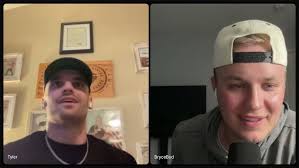 You Know I'm Right, Episode 273: Love is Blind's Shake Chatterjee