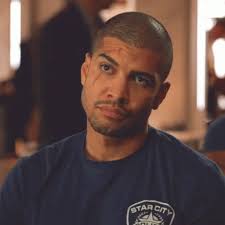 Rene Ramirez Reaction After Hearing Richard Ramirez Case GIF