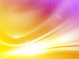 Amazing Yellow And Purple Colors Hd Wallpaper Image For Pc Computer Yellow Wallpaper Abstract Background Images