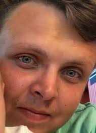 Patrick Finstad Magnussen er nominert til Norges hyggeligste håndverker!