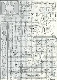 Woodworking Plans Teds Woodwork Plans Rocking Horse Woodworking Plans Rocking Horse Woodworking Plans