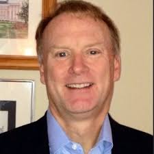 Tom Rusin Email & Phone Number