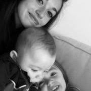 Stacy Bianchi (sb617)