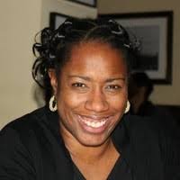 Stephen Laubach Email & Phone Number