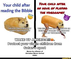Mate ben from year 3. Your Child After Reading The Bibble Meme By Ulkaren Of Ifunny