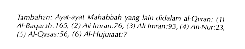 And enjoin upon thy people worship, and be constant therein. Sejarah Khasiat Dan Fadhilat Al Quran Nur Karim Postimet Facebook