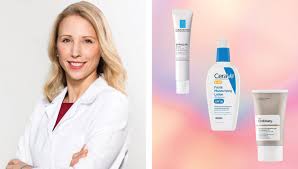 3 Dermatologists Reveal Their Skin Care Product Budgets Allure In 2020 Skin Medica Dermatologist Skin Care Dermatologist