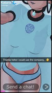 Rule34 - If it exists, there is porn of it  katara  7920632