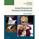 The medical terminology manner in which you structure class activities helps create such a setting. An Illustrated Guide To Veterinary Medical Terminology Fourth Edition Romich Janet Amundson 9781133125761 Amazon Com Books